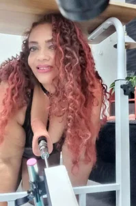 Milf-Mature-MX Public Immagine  7