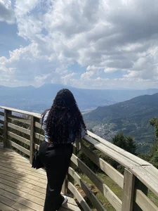 GaiaMuse Public Pic 6