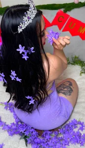 My HBD ♥ de Chloe1126_  7 Imagens