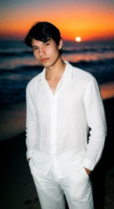 ColtonRyann Public Foto