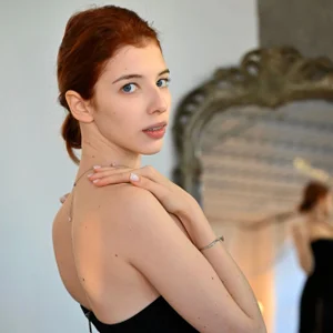 Sunflovery Public  5টি ছবি