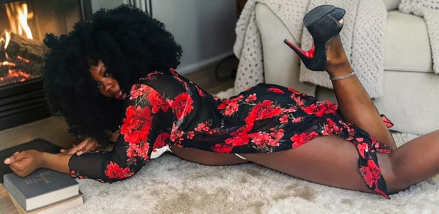 Sotf_Charlotte Charlotte secrets 사진