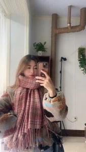 Xiaojuzi- 日常 Foto 3