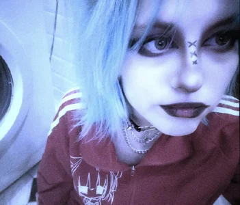 kawaii_girl Public Εικόνα 3