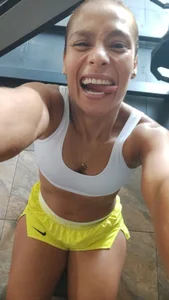 Zoedaniels yours Pic 5