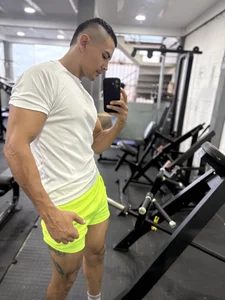 Paul22cm- Public Kuva 4