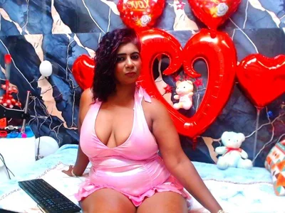 indianerotica69 DBL..TROUBLE Immagine 