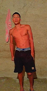 Diosnny-CR Public Pic