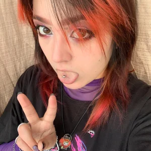 Your_Morphine Public Pic 6