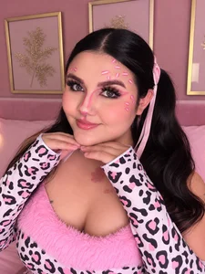 Marla_69 Hallowen 🎃 Pic 5