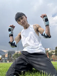 Sport de juniior_2311_ Foto 4