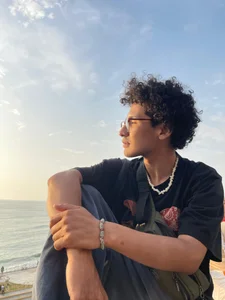 🥛 de LecheDeSoya666  Imagens