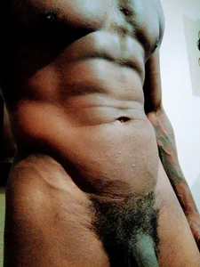 DrDickemDown88 Public Pic 3