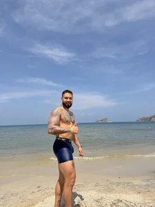 angimilf Danilo Fotka 5
