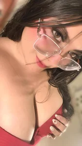 ailany_funny Kises Pic