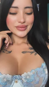 Viiolet_sweet ♥ зображення
