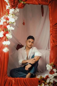 Lucii_fer_のvalentine daysの 3枚の写真