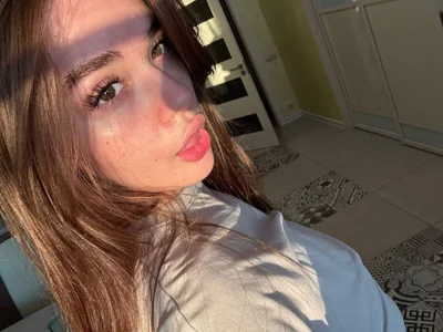 SweeetTrouble Just me💕 Foto 5