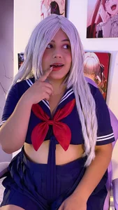 Lissa0187 Sailor Kuva 2