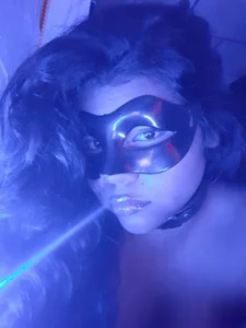 Public de katiuskaxoxo  4 Imagens