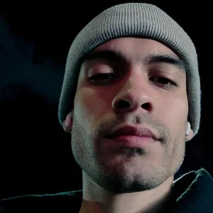 Logang69 get to know me a little 😊 Poză 5