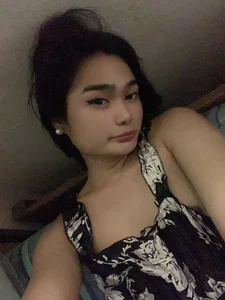 itsmekianna Public Billede