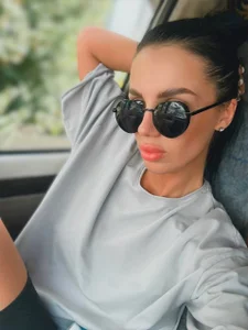 Find_My_Grace: Public ( 2 фото)