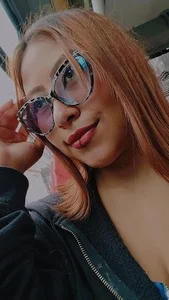 Amhira_Tay Public slika 3