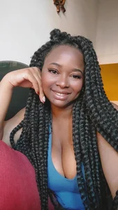 DOMINIC_ASSS DOMINIC_ASS1 Εικόνα