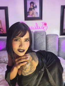 juliane cute od juliane_sweer1  8 snímek