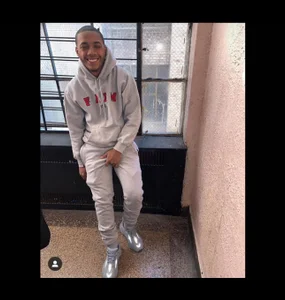 Stretchedbyrex Me ❤️ Pic 3