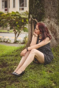 Mystery in every glance 👀 de stephaniesun_  8 Imagens