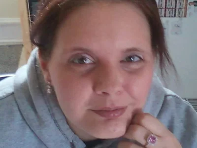 IMHISSEXYKITKAT Public รูป  8