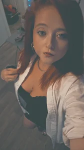 Public od GingeXO  5 snímek