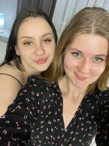 PrudenceHessey's photo