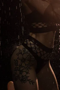 Public de Lucy054 Foto