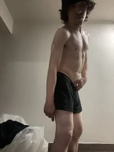 Lilsmokeshow017 Oo Εικόνα