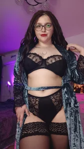 xxx od Ophelia_mm  3 snímek