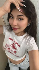 abbie_jensen_ my face so funny ❤️ Pic 2