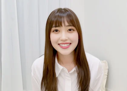 kasumi_55_ 初配信です Pic