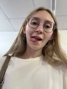 EditDark Its me Pic 4