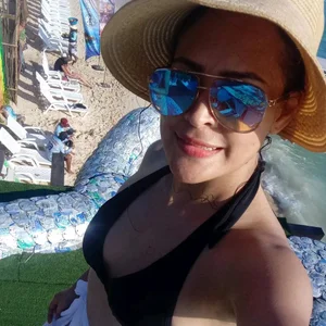 Public de Miaykent  5 photos