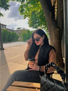 RapunzelAngel Public Fotka