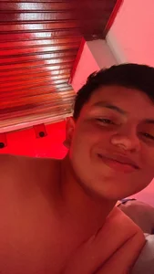 Juan_David0 Public slika 3