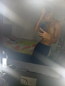 God_Eros_23cm Public Pic 3