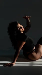 SugarTroubl33 kullanıcısının You're addicted to me✨ albümü -  3 fotoğraf