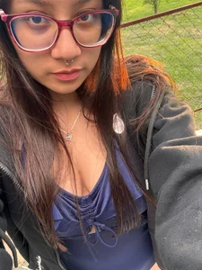 Public de rouse__red  2 Imagens