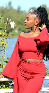 Sweet_mella Mee Pic 2