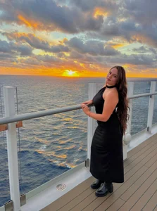 barbara-rosee 🌊 Pic