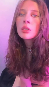 Public od nina_daft  3 snímek